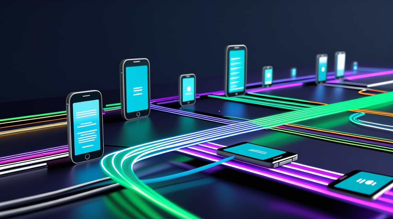 GFship.com Hero Image